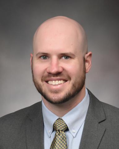 Quinn A. Dunlap